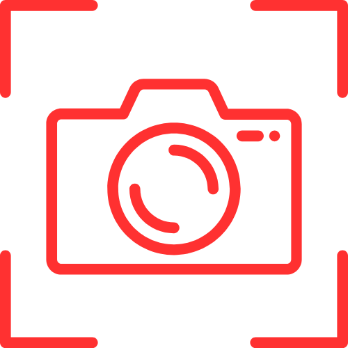 Pregnant Webcam Chaturbate